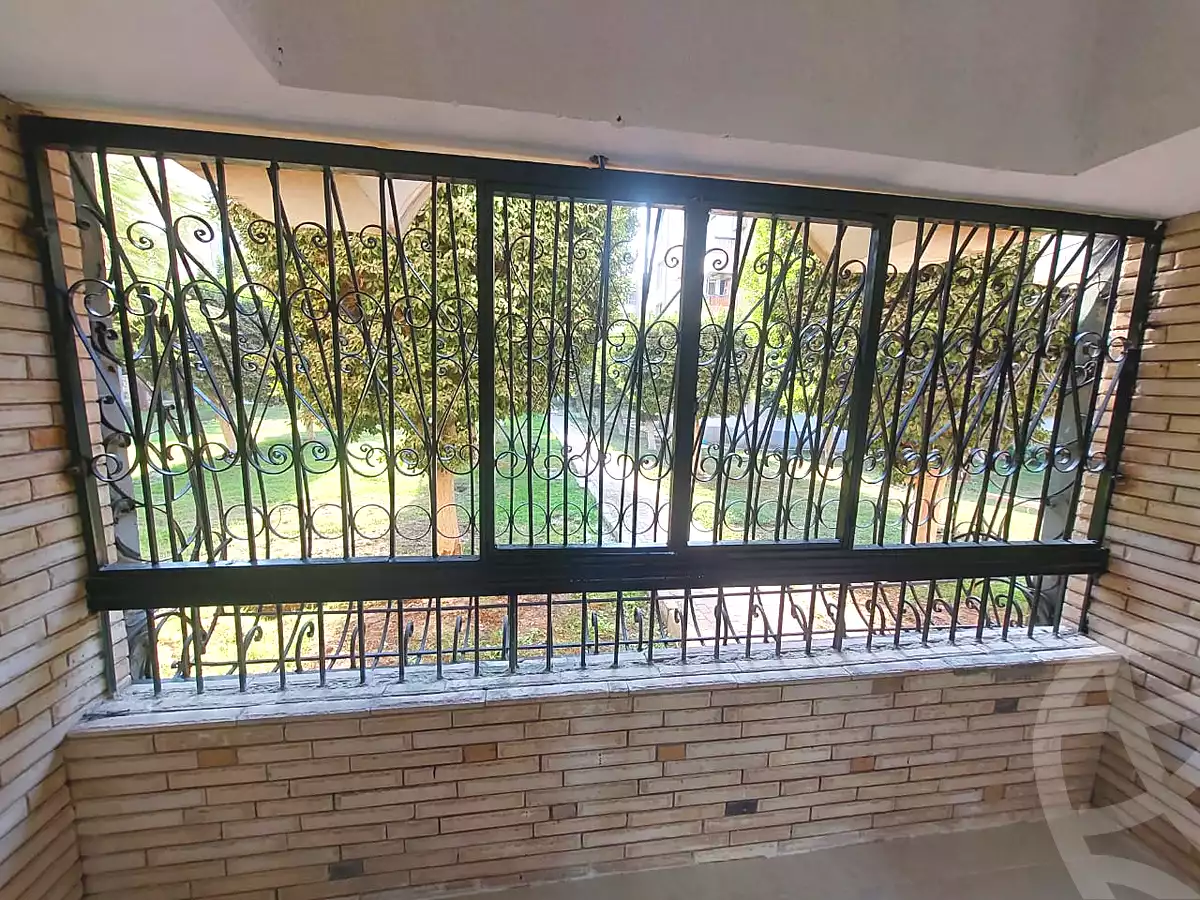 https://aqarmap.com.eg/ar/listing/6659814-for-sale-cairo-el-sheikh-zayed-city
