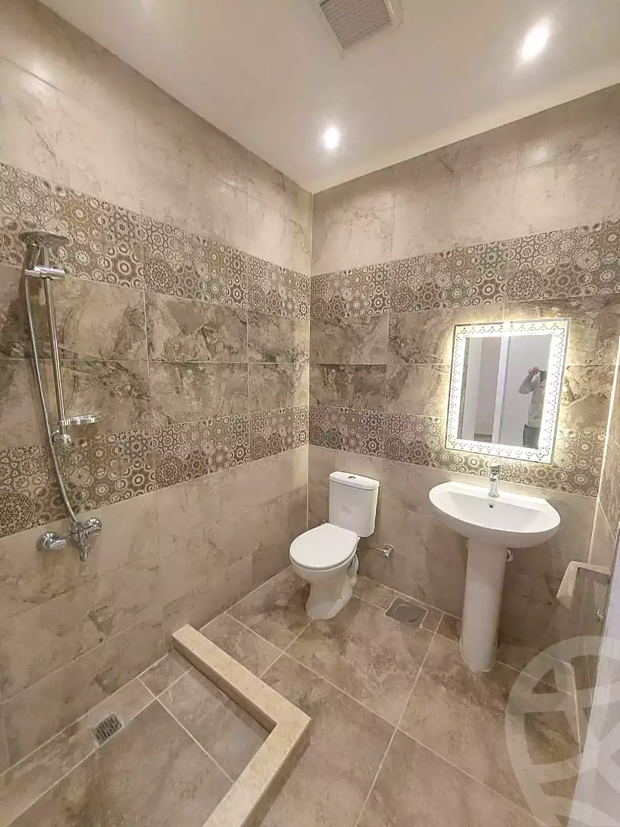 https://aqarmap.com.eg/ar/listing/6659814-for-sale-cairo-el-sheikh-zayed-city