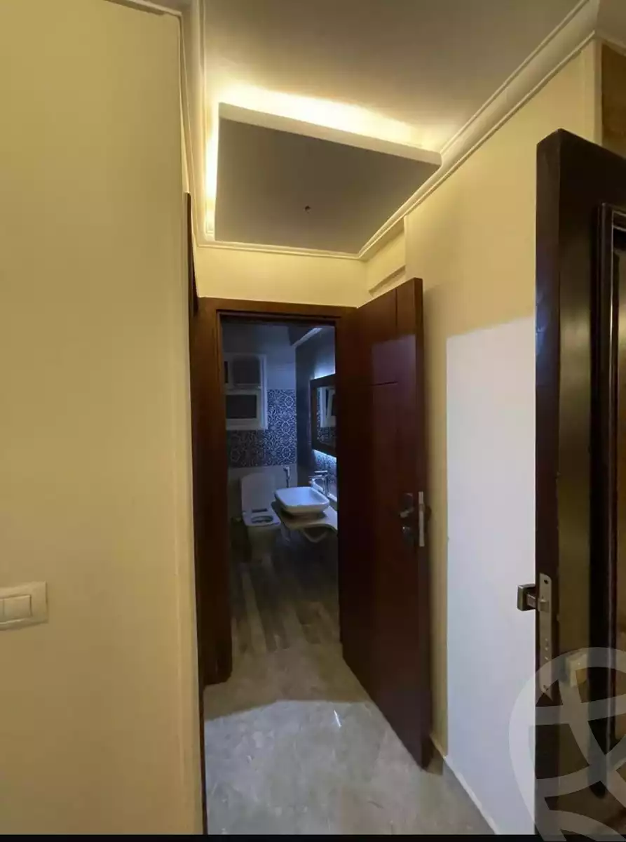 https://aqarmap.com.eg/ar/listing/6659818-for-sale-cairo-el-sheikh-zayed-city-el-hay-elsades-ashaer