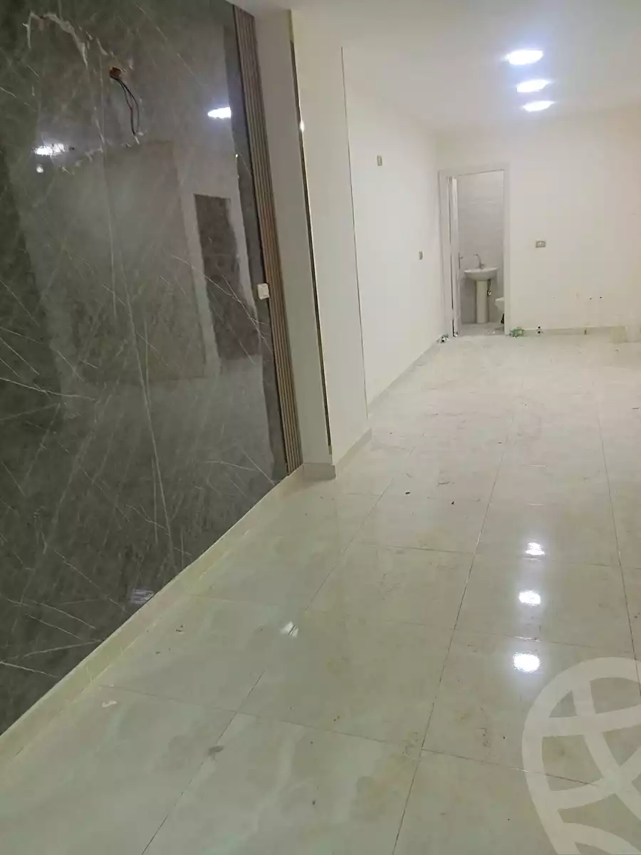 https://aqarmap.com.eg/ar/listing/6659719-for-rent-cairo-hadayek-el-ahram-horus-street