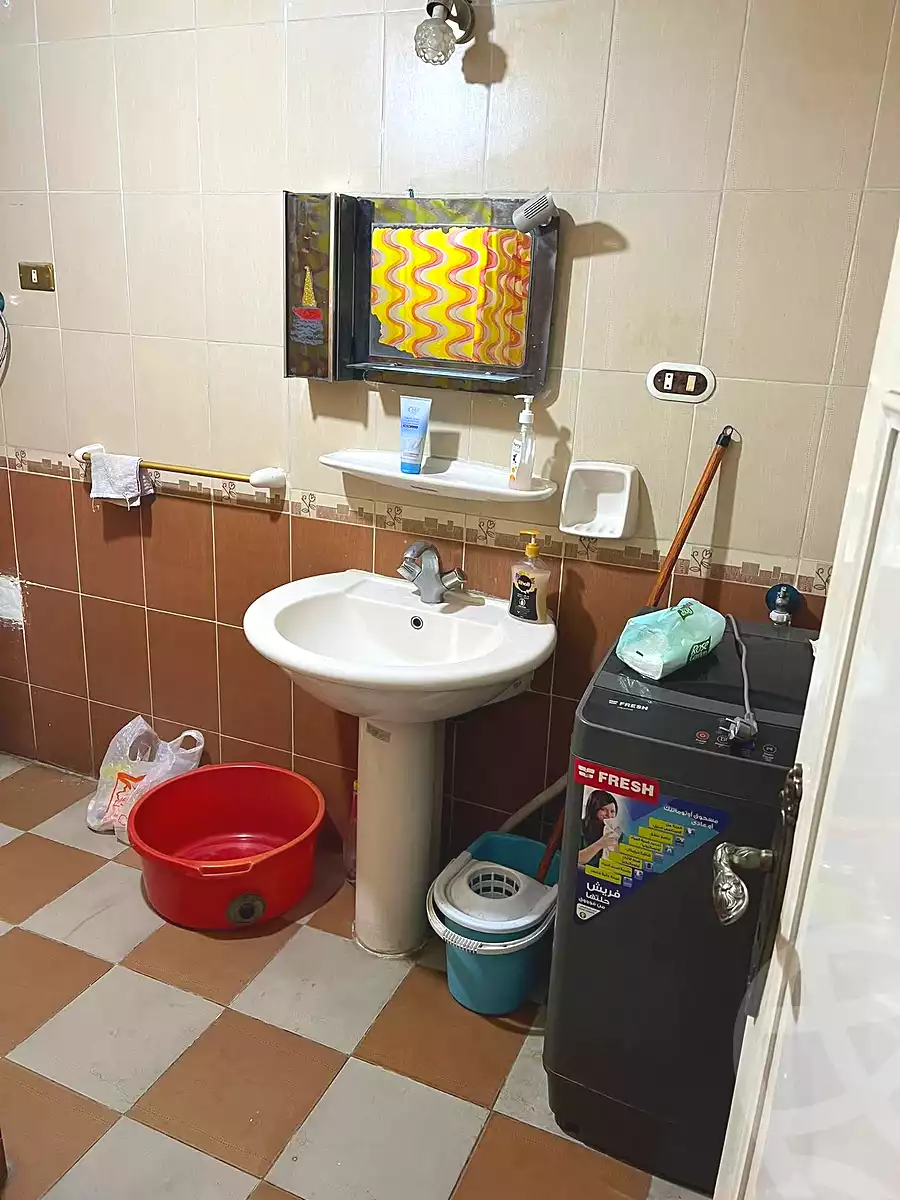 https://aqarmap.com.eg/ar/listing/6659820-for-sale-alexandria-el-asafra-l-sfr-bhry