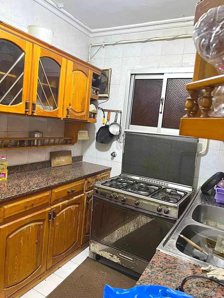 https://aqarmap.com.eg/ar/listing/6659820-for-sale-alexandria-el-asafra-l-sfr-bhry