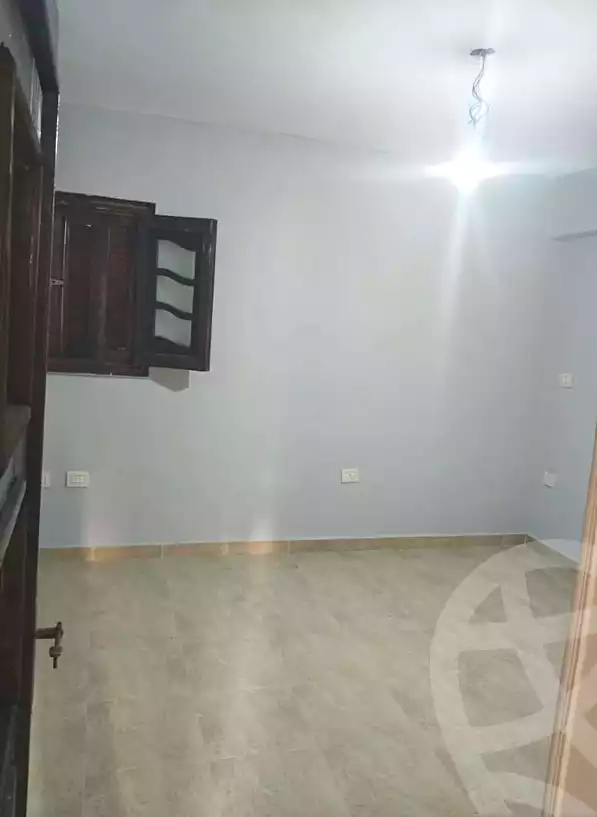 https://aqarmap.com.eg/ar/listing/6659828-for-sale-alexandria-l-jmy-lbytsh-abou-dib-st