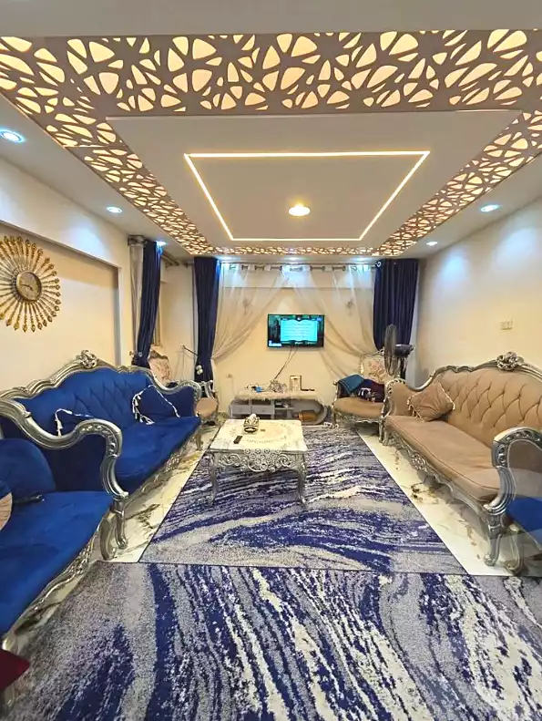 https://aqarmap.com.eg/ar/listing/6659822-for-sale-alexandria-el-asafra-shr-ljysh