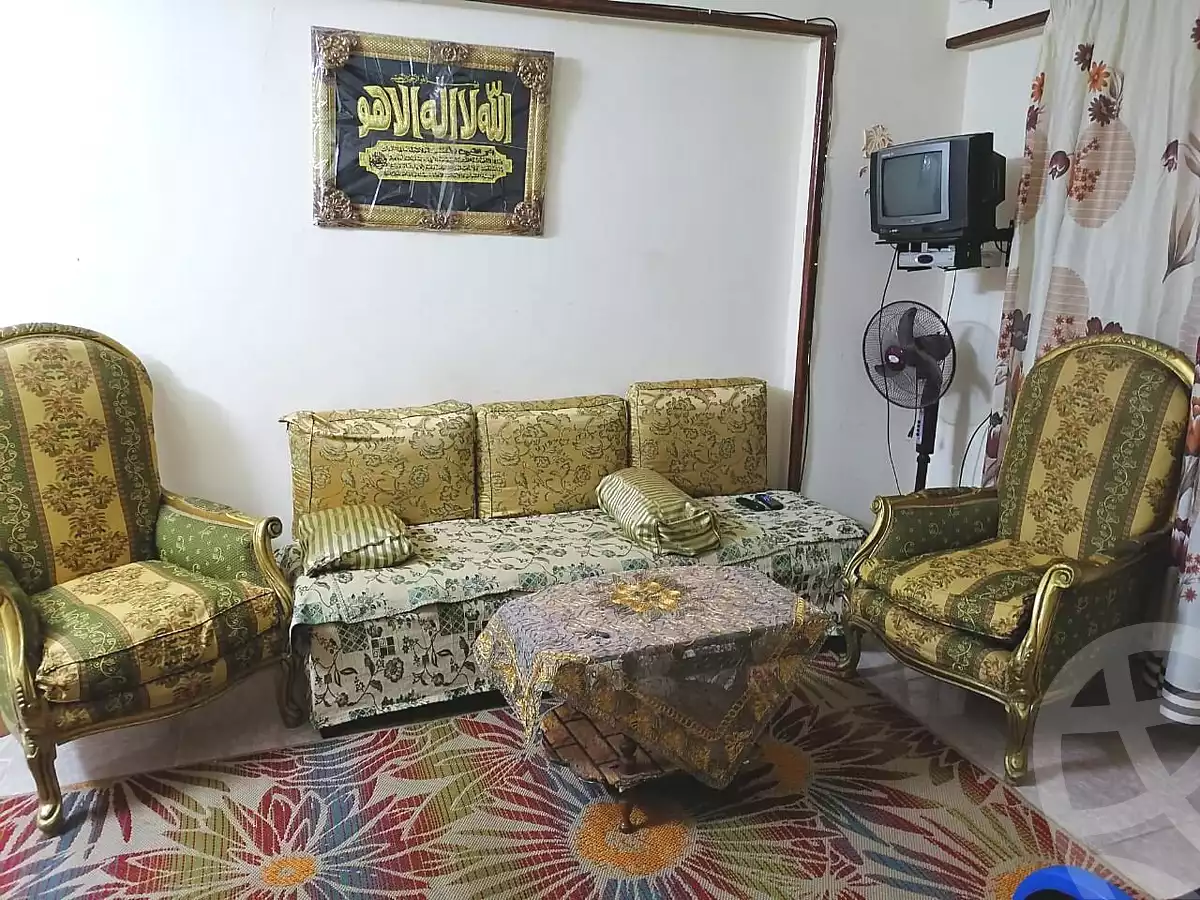 https://aqarmap.com.eg/ar/listing/6659834-for-rent-alexandria-el-asafra-shr-45