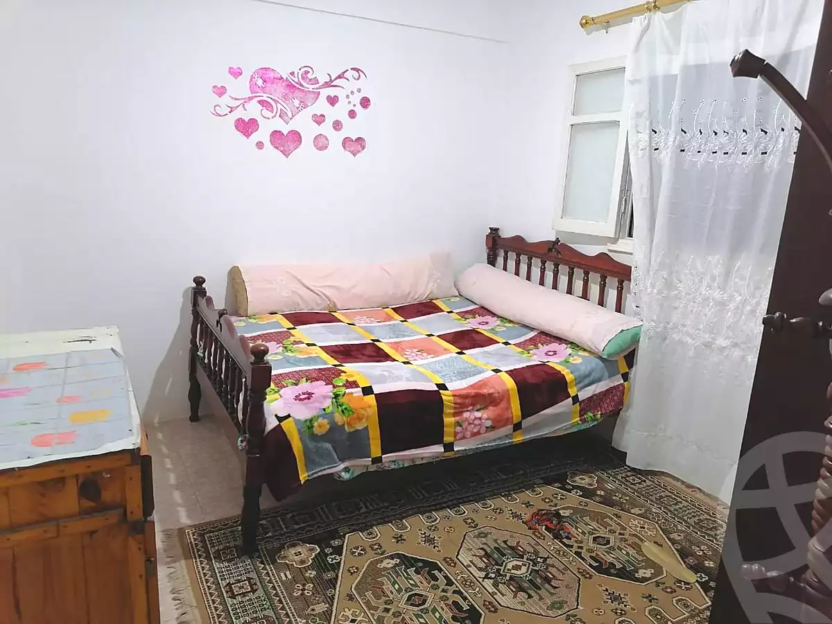 https://aqarmap.com.eg/ar/listing/6659834-for-rent-alexandria-el-asafra-shr-45