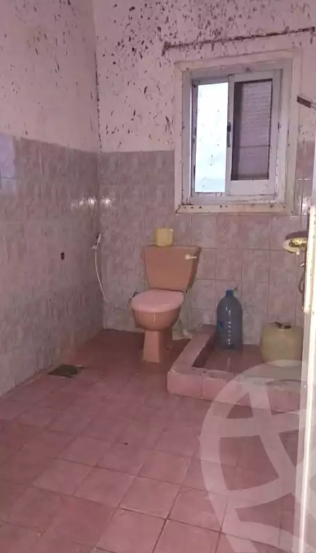 https://aqarmap.com.eg/en/listing/6659842-for-sale-alexandria-l-jmy-lbytsh