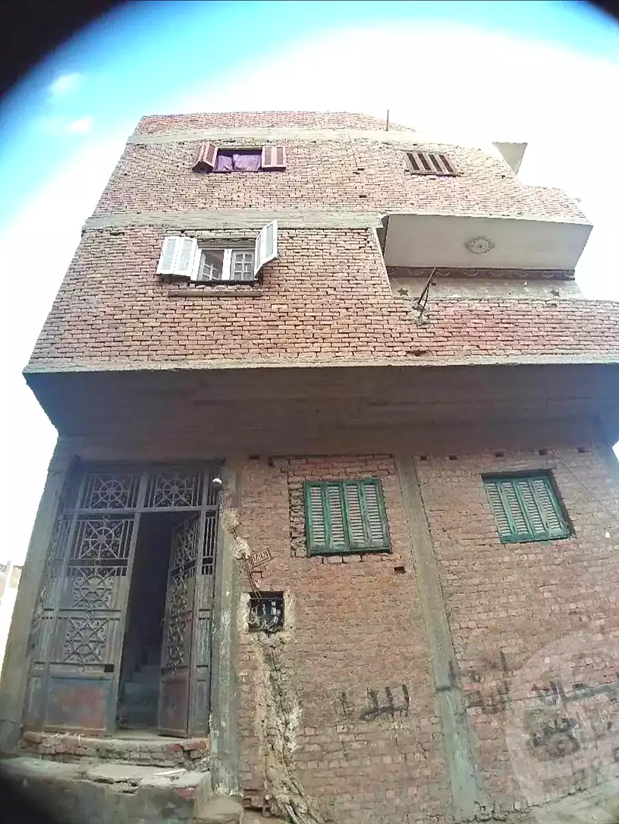 https://aqarmap.com.eg/en/listing/6659841-for-sale-cairo-el-marg
