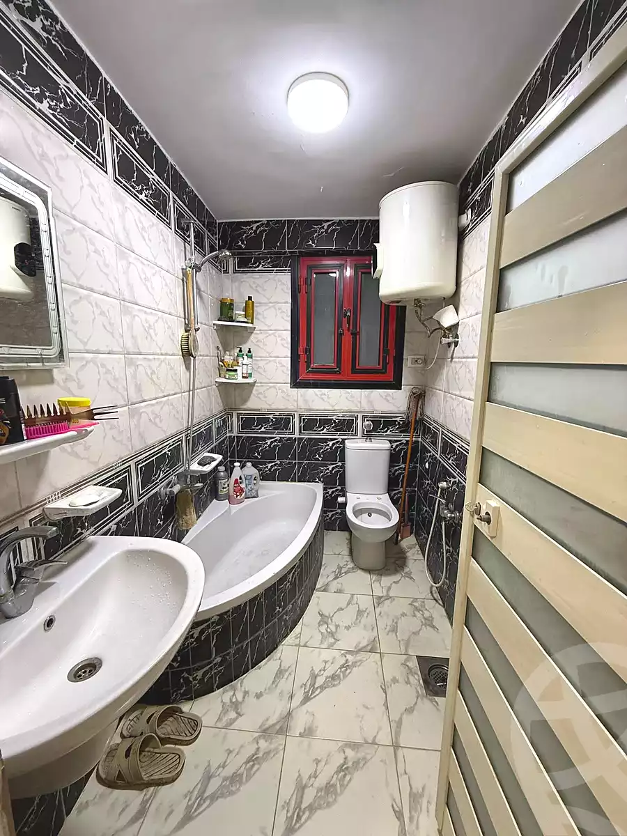https://aqarmap.com.eg/en/listing/6659847-for-sale-alexandria-miami-shr-jml-bd-lnsr