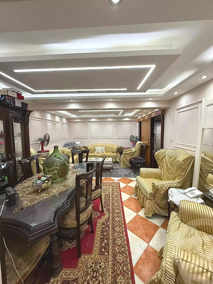 https://aqarmap.com.eg/en/listing/6659847-for-sale-alexandria-miami-shr-jml-bd-lnsr
