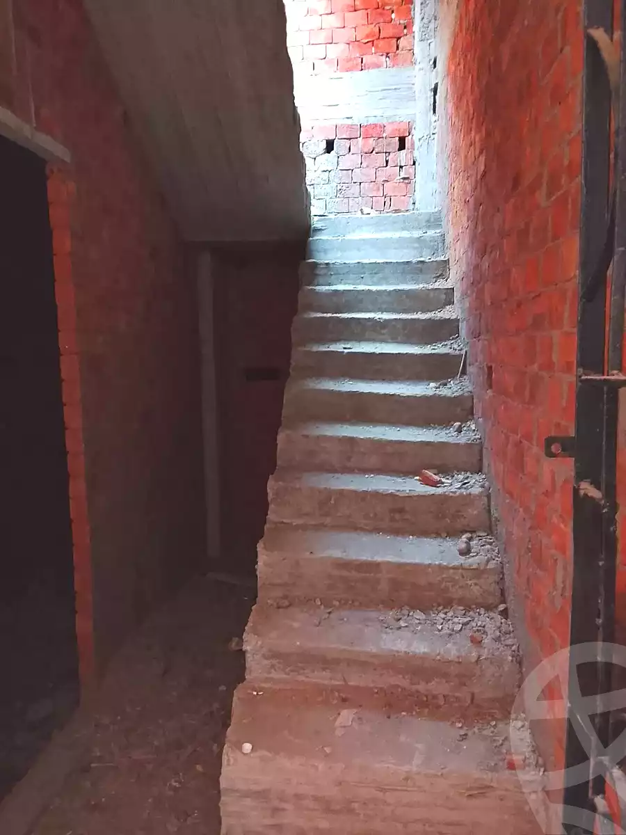 https://aqarmap.com.eg/ar/listing/6659856-for-sale-cairo-el-marg-lmrj-ljdyd