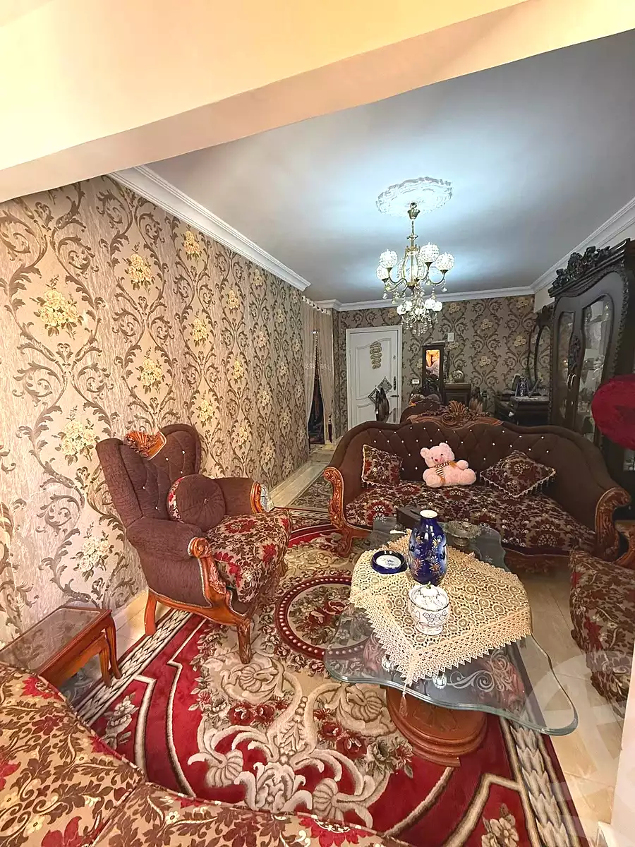 https://aqarmap.com.eg/en/listing/6659858-for-sale-alexandria-sydy-bshr-sydy-bshr-bhry