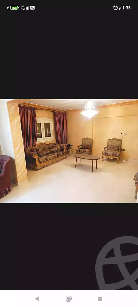 https://aqarmap.com.eg/ar/listing/6659857-for-sale-cairo-hadayek-el-koba-wali-al-ahd-st