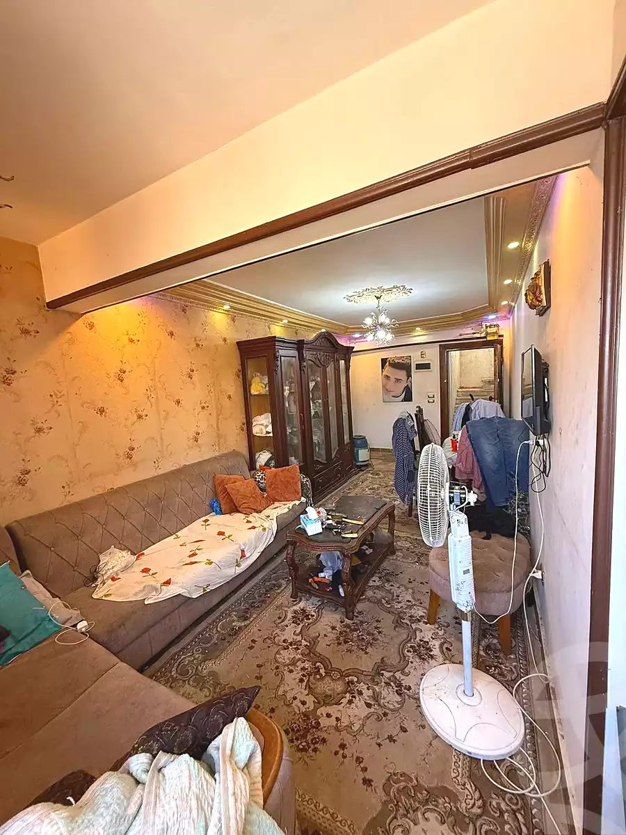 https://aqarmap.com.eg/ar/listing/6659866-for-sale-alexandria-sydy-bshr-sydy-bshr-qbly