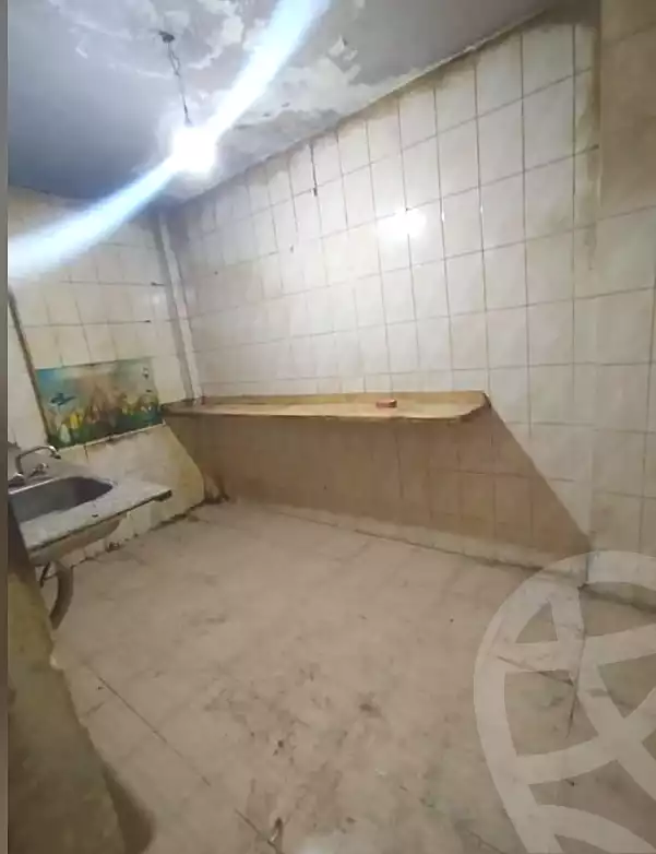 https://aqarmap.com.eg/en/listing/6659870-for-sale-alexandria-l-jmy-lbytsh-el-bostan-st