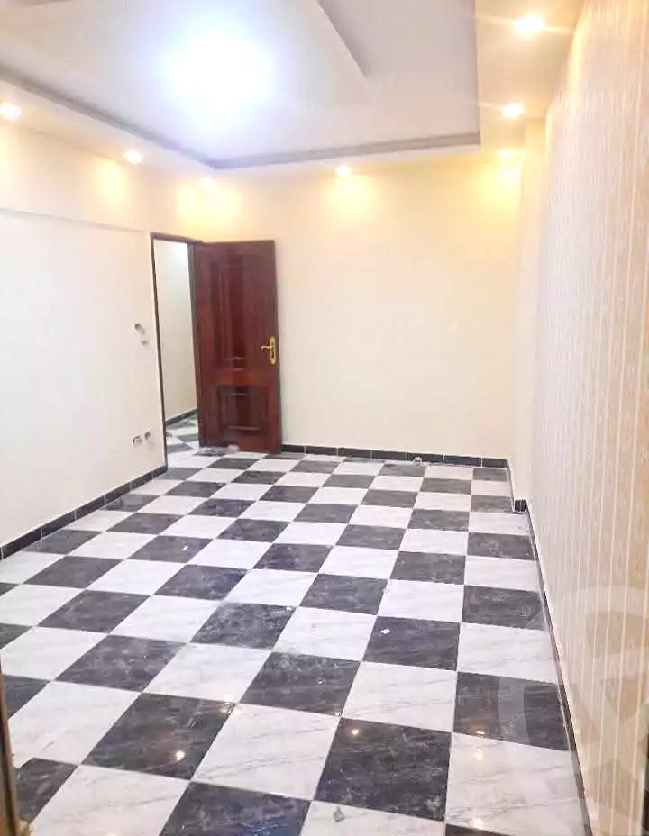 https://aqarmap.com.eg/ar/listing/6659875-for-sale-alexandria-miami-mahmoud-el-isawy-st