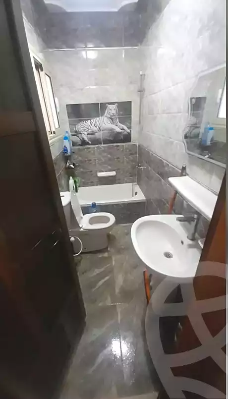 https://aqarmap.com.eg/ar/listing/6659879-for-sale-alexandria-l-jmy-lbytsh-el-salam-st