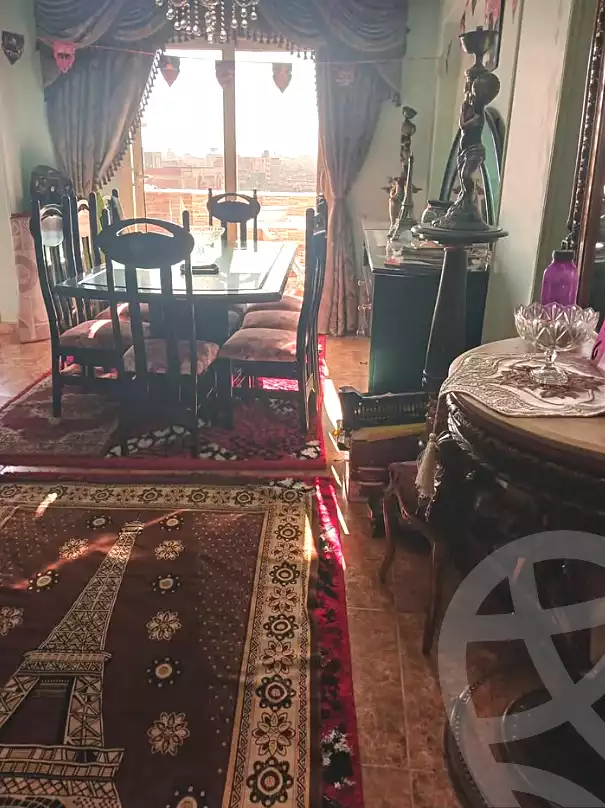 https://aqarmap.com.eg/ar/listing/6659879-for-sale-alexandria-l-jmy-lbytsh-el-salam-st