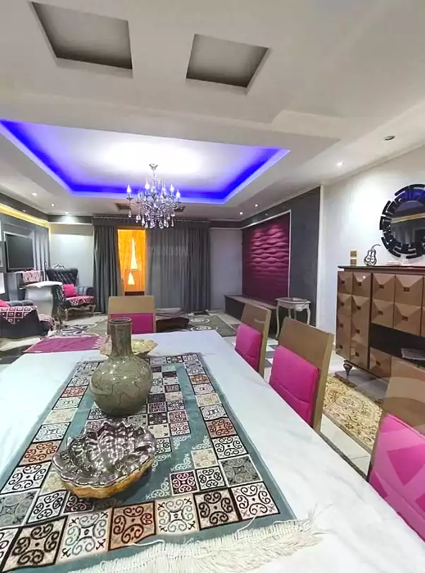 https://aqarmap.com.eg/en/listing/6659883-for-sale-alexandria-l-jmy-lbytsh-ibrahim-othman-st