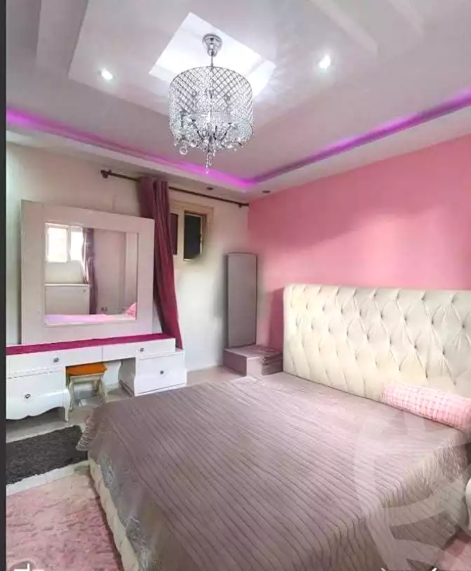 https://aqarmap.com.eg/en/listing/6659883-for-sale-alexandria-l-jmy-lbytsh-ibrahim-othman-st