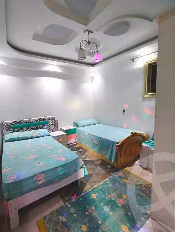 https://aqarmap.com.eg/en/listing/6659883-for-sale-alexandria-l-jmy-lbytsh-ibrahim-othman-st