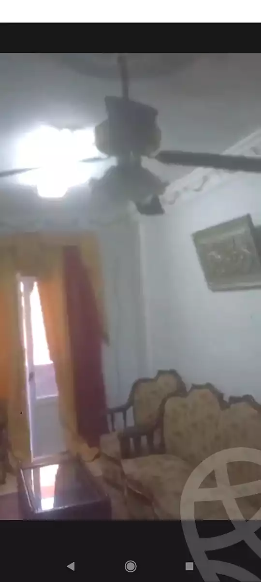 https://aqarmap.com.eg/ar/listing/6659869-for-sale-alexandria-l-jmy-el-hanouvel