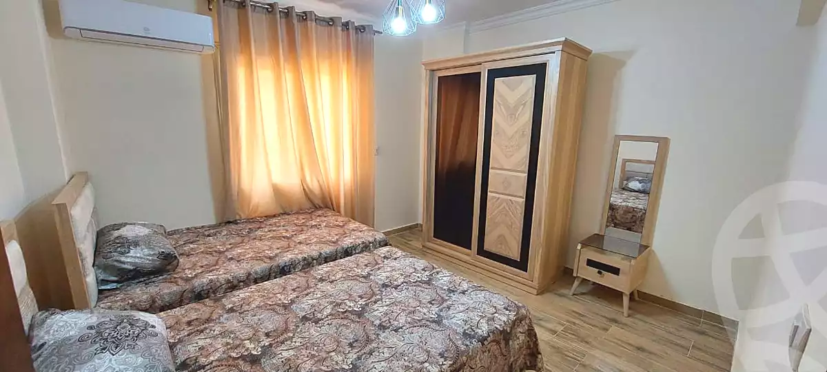 https://aqarmap.com.eg/ar/listing/6659873-for-rent-cairo-6th-of-october-mntq-fr-y-b-6-ktwbr