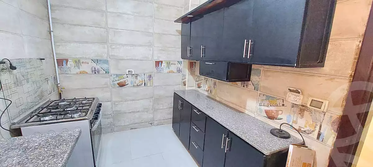 https://aqarmap.com.eg/ar/listing/6659873-for-rent-cairo-6th-of-october-mntq-fr-y-b-6-ktwbr