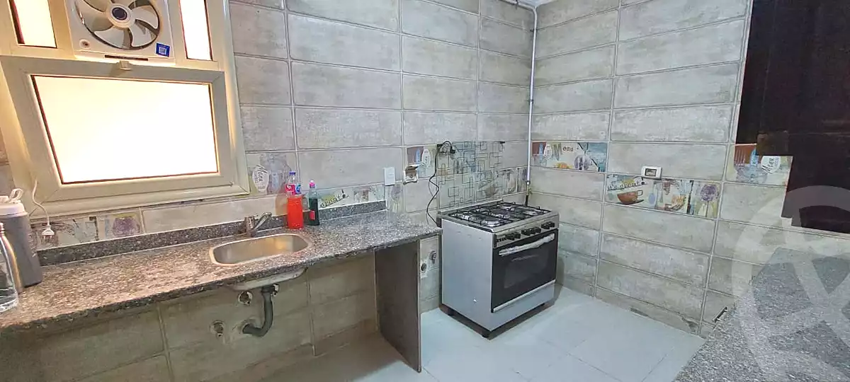 https://aqarmap.com.eg/ar/listing/6659873-for-rent-cairo-6th-of-october-mntq-fr-y-b-6-ktwbr