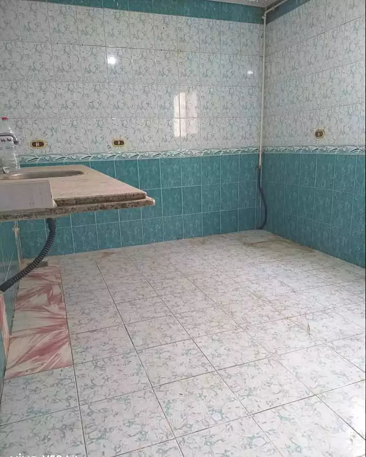 https://aqarmap.com.eg/ar/listing/6659892-for-sale-alexandria-l-jmy-lbytsh-ain-shams-st