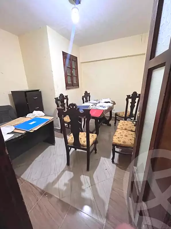 https://aqarmap.com.eg/ar/listing/6659897-for-sale-alexandria-l-jmy-lbytsh