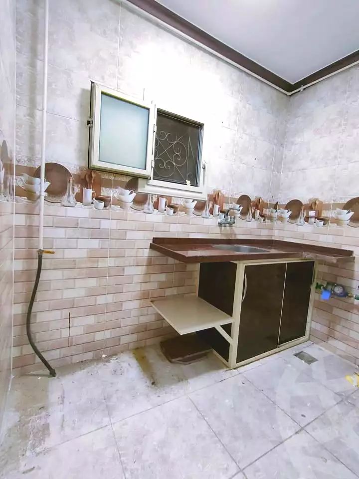 https://aqarmap.com.eg/ar/listing/6659899-for-sale-alexandria-l-jmy-lbytsh-al-samalehy-2-st