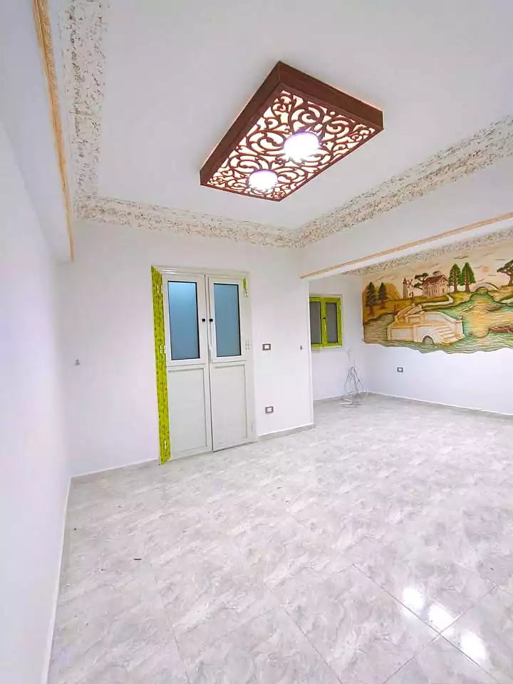 https://aqarmap.com.eg/ar/listing/6659899-for-sale-alexandria-l-jmy-lbytsh-al-samalehy-2-st