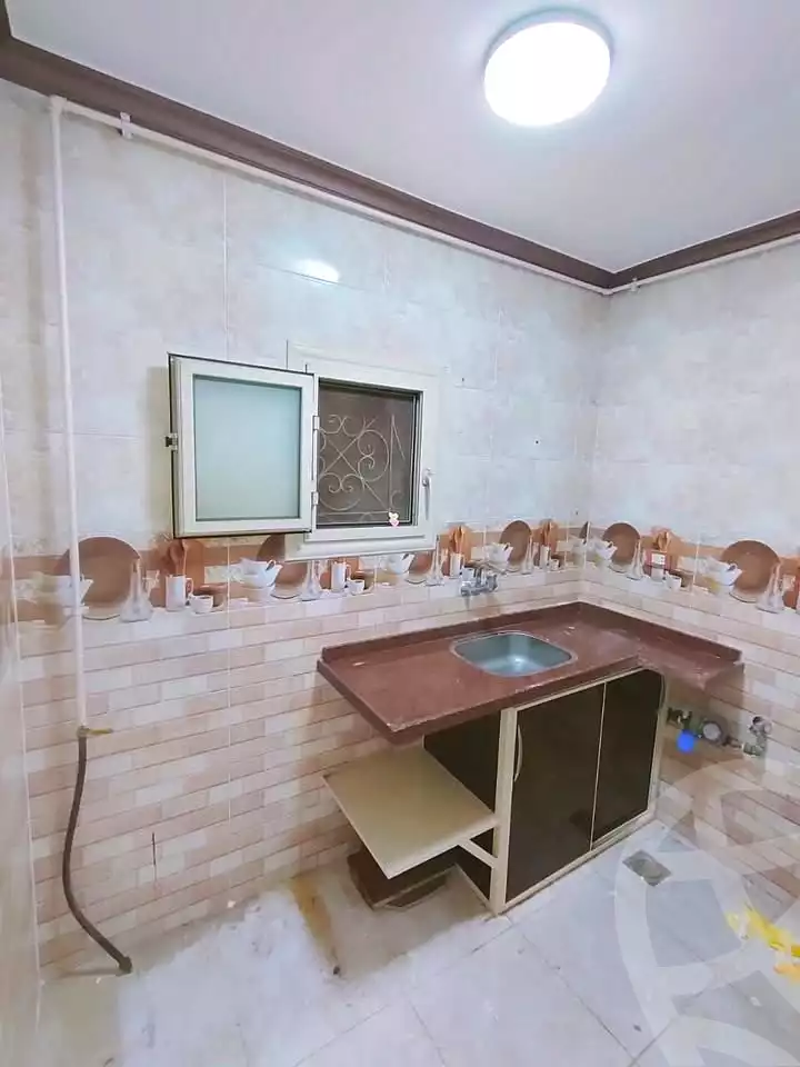 https://aqarmap.com.eg/ar/listing/6659899-for-sale-alexandria-l-jmy-lbytsh-al-samalehy-2-st