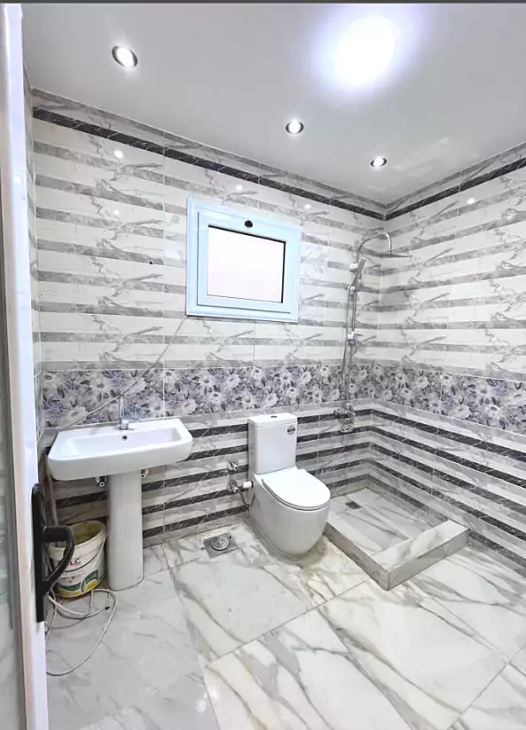 https://aqarmap.com.eg/ar/listing/6659901-for-sale-alexandria-l-jmy-lbytsh-saad-zaghloul-st