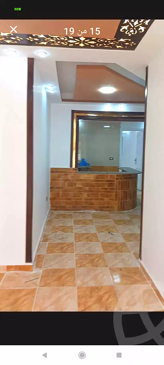 https://aqarmap.com.eg/ar/listing/6659902-for-sale-alexandria-l-jmy-shataa-el-nakheel