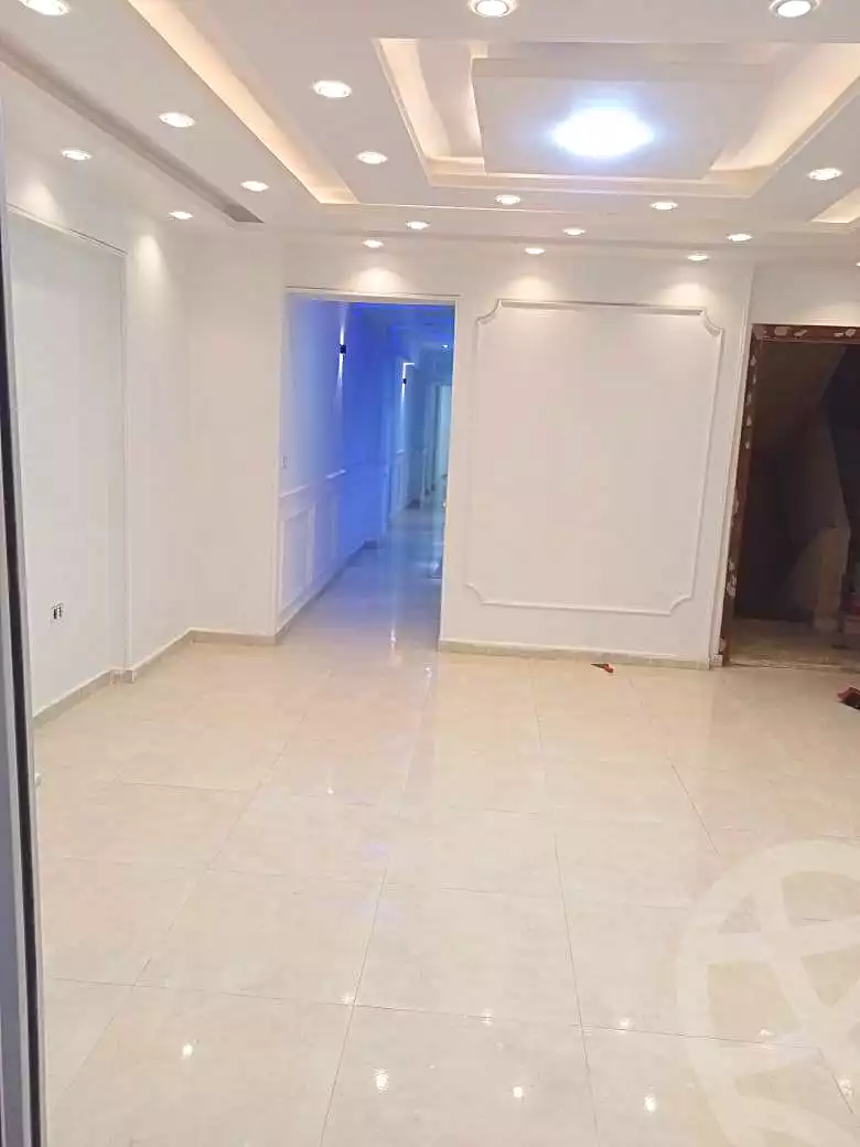 https://aqarmap.com.eg/en/listing/6659912-for-sale-alexandria-l-jmy-lbytsh-bianchiii-el-bashwat-st