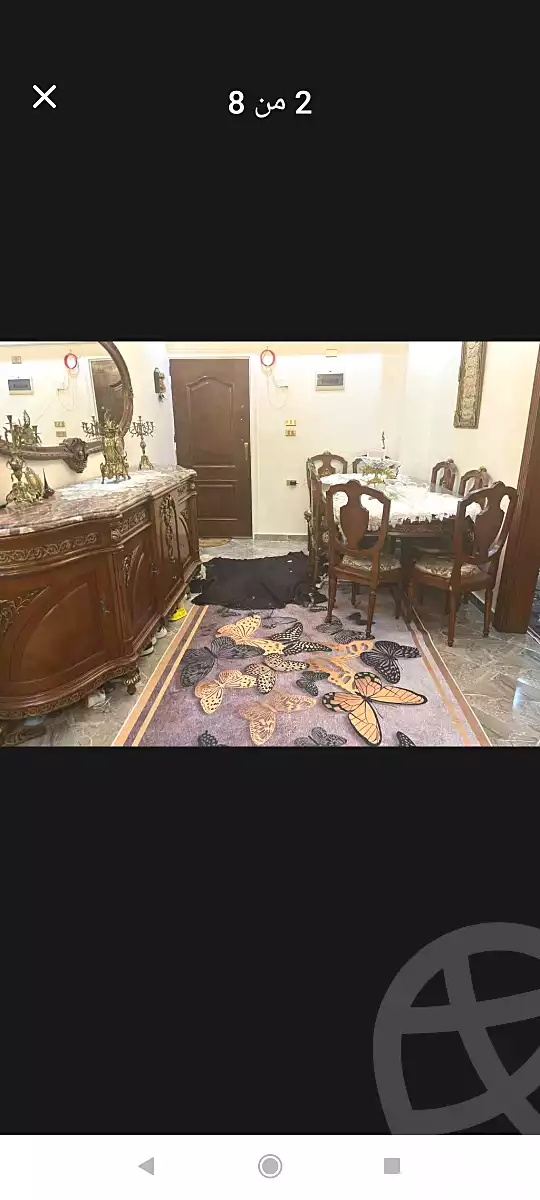 https://aqarmap.com.eg/ar/listing/6659916-for-sale-alexandria-l-jmy-el-hanouvel