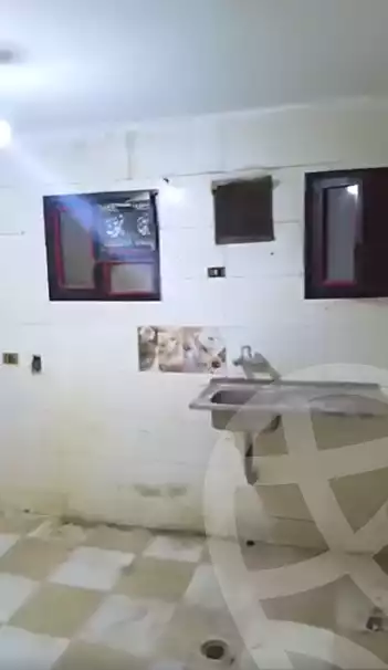 https://aqarmap.com.eg/ar/listing/6659933-for-sale-cairo-ain-shams-ain-shams-el-sharkia