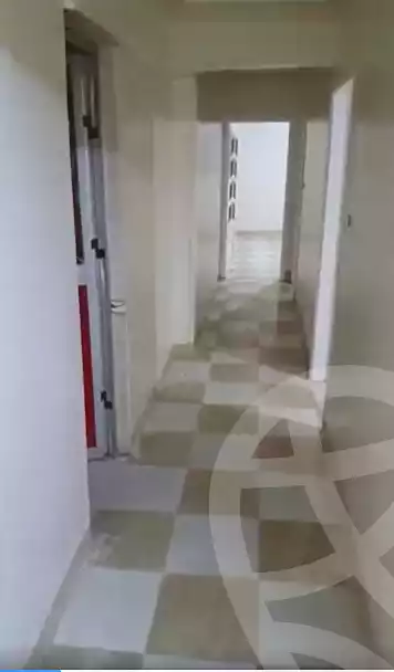 https://aqarmap.com.eg/ar/listing/6659933-for-sale-cairo-ain-shams-ain-shams-el-sharkia