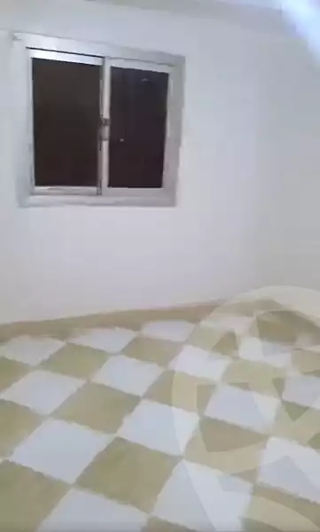https://aqarmap.com.eg/ar/listing/6659933-for-sale-cairo-ain-shams-ain-shams-el-sharkia