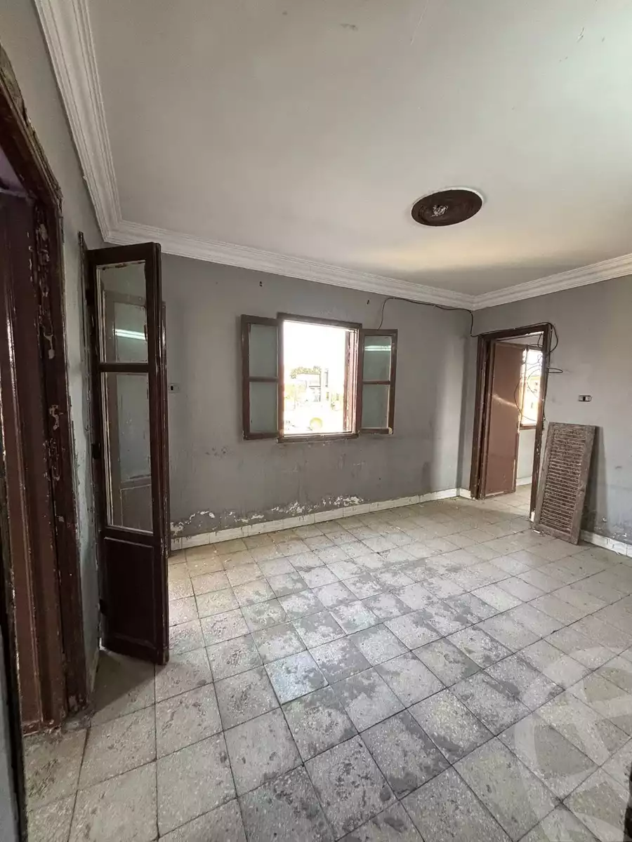 https://aqarmap.com.eg/ar/listing/6659945-for-sale-cairo-helwan-american-project-neighborhood-9