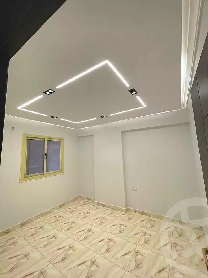 https://aqarmap.com.eg/ar/listing/6659949-for-sale-alexandria-l-jmy-lbytsh-shahr-al-assal-st