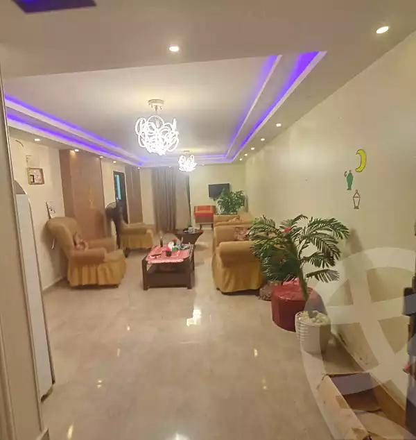 https://aqarmap.com.eg/en/listing/6659942-for-sale-cairo-ain-shams-mnshy-lthryr