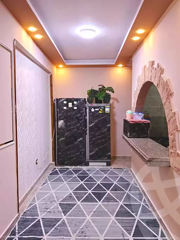 https://aqarmap.com.eg/ar/listing/6659963-for-sale-alexandria-l-jmy-lbytsh-bianchiii
