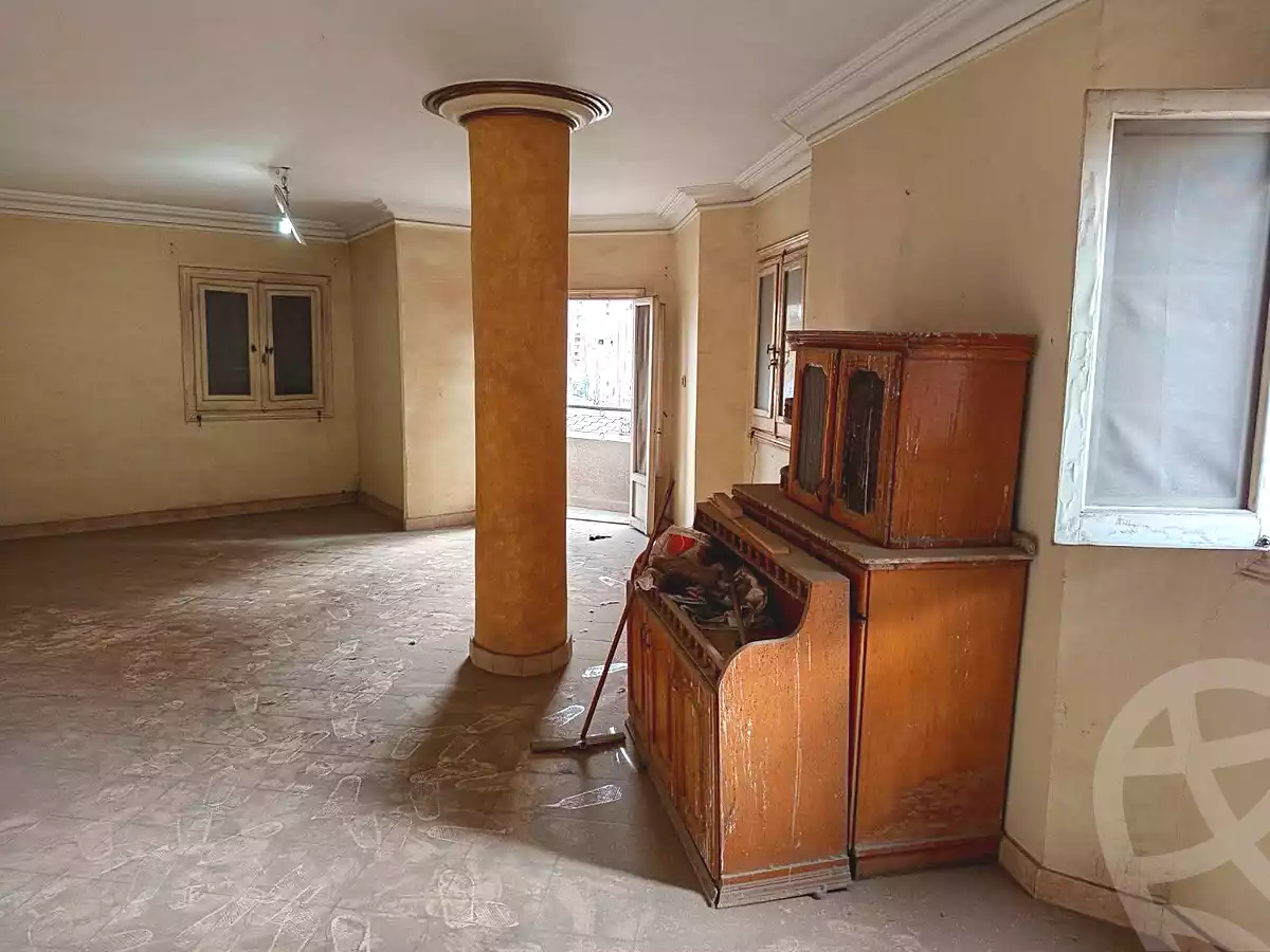 https://aqarmap.com.eg/ar/listing/6659960-for-sale-cairo-faisal-kafr-tohormos
