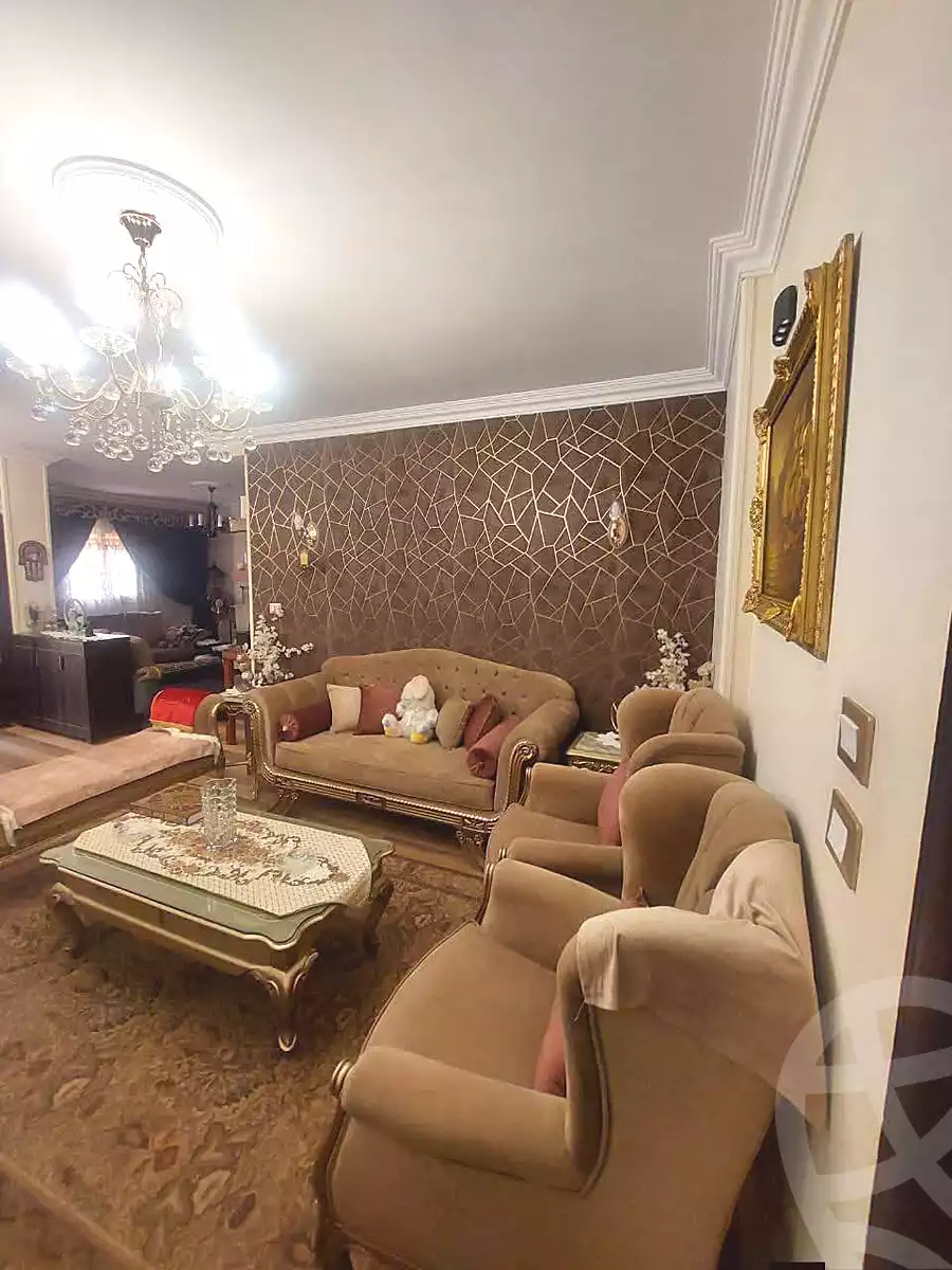 https://aqarmap.com.eg/ar/listing/6659966-for-sale-cairo-helwan-mnshy-yn-hlwn-el-nasr-st