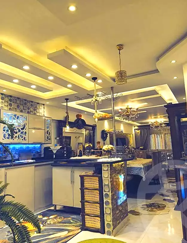 https://aqarmap.com.eg/ar/listing/6659968-for-sale-alexandria-l-jmy-lbytsh-bianchiii