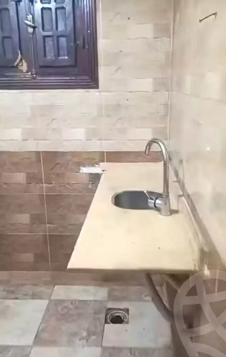 https://aqarmap.com.eg/ar/listing/6659961-for-sale-cairo-el-haram-el-talbya-tersa-st