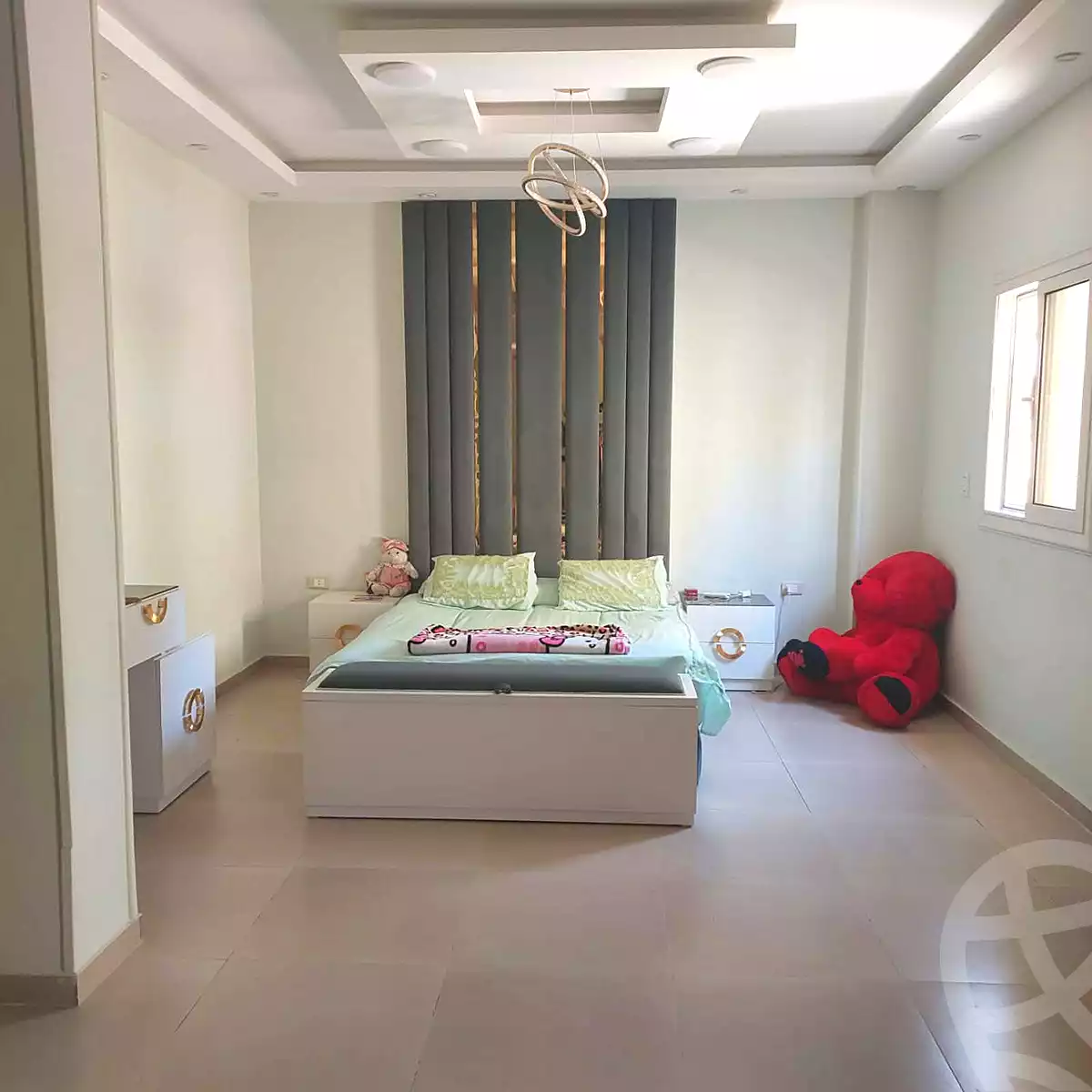 https://aqarmap.com.eg/ar/listing/6659973-for-sale-cairo-el-sheikh-zayed-city-compounds-zayed-heights-compound